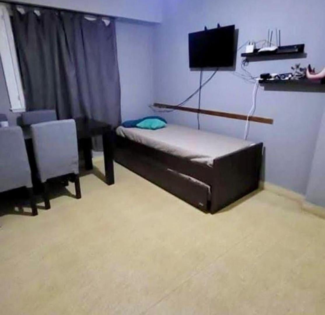Foto de DEPTO UN DORMITORIO, imagen 1