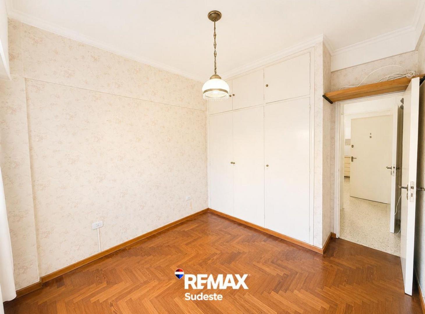 Foto de Departamento 1D CENTRO, imagen 4