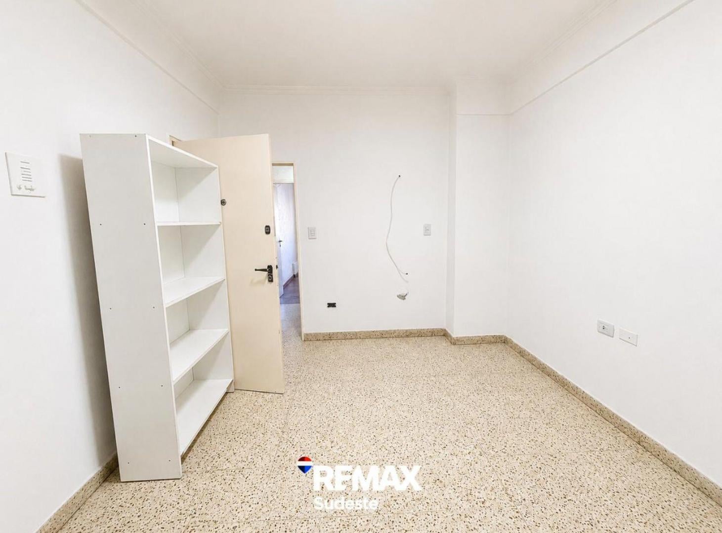 Foto de Departamento 1D CENTRO, imagen 3