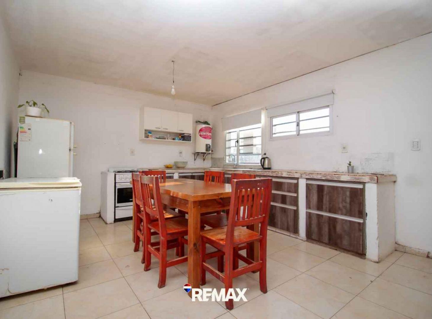 Foto de CASA EN VENTA 3 DORMITORIOS | SOLARES DE CERRI, imagen 5