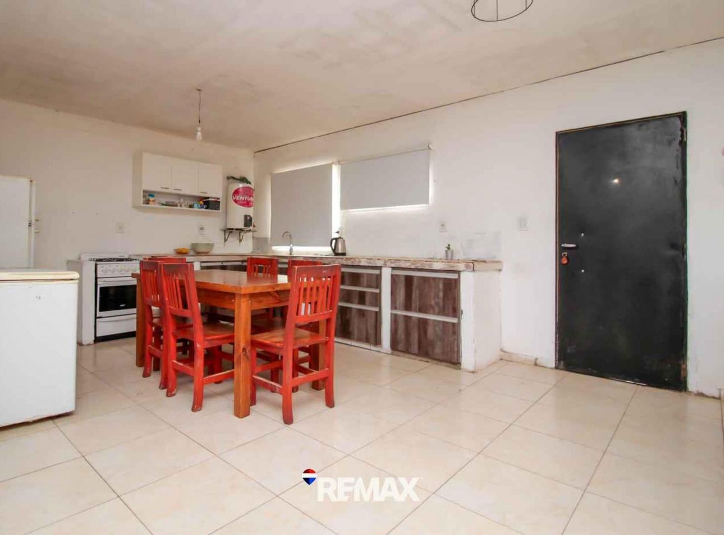 Foto de CASA EN VENTA 3 DORMITORIOS | SOLARES DE CERRI, imagen 1