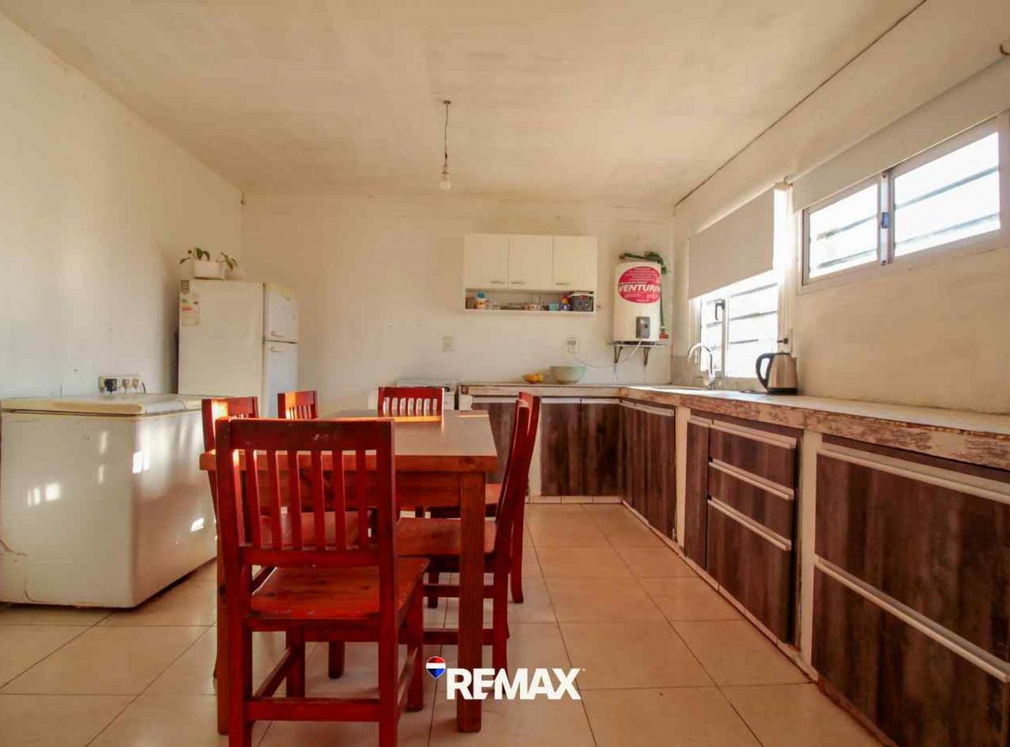 Foto de CASA EN VENTA 3 DORMITORIOS | SOLARES DE CERRI, imagen 2