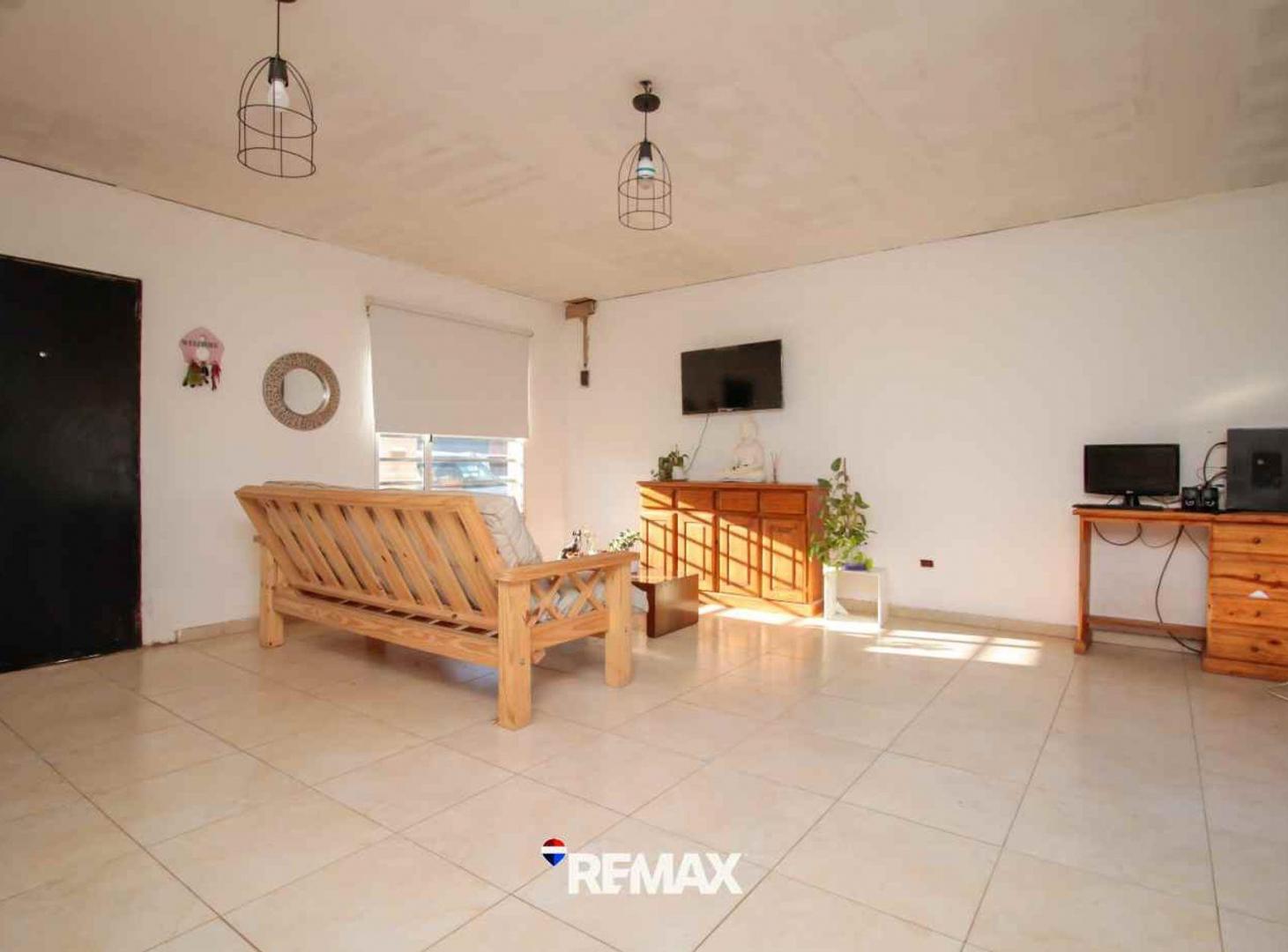 Foto de CASA EN VENTA 3 DORMITORIOS | SOLARES DE CERRI, imagen 3