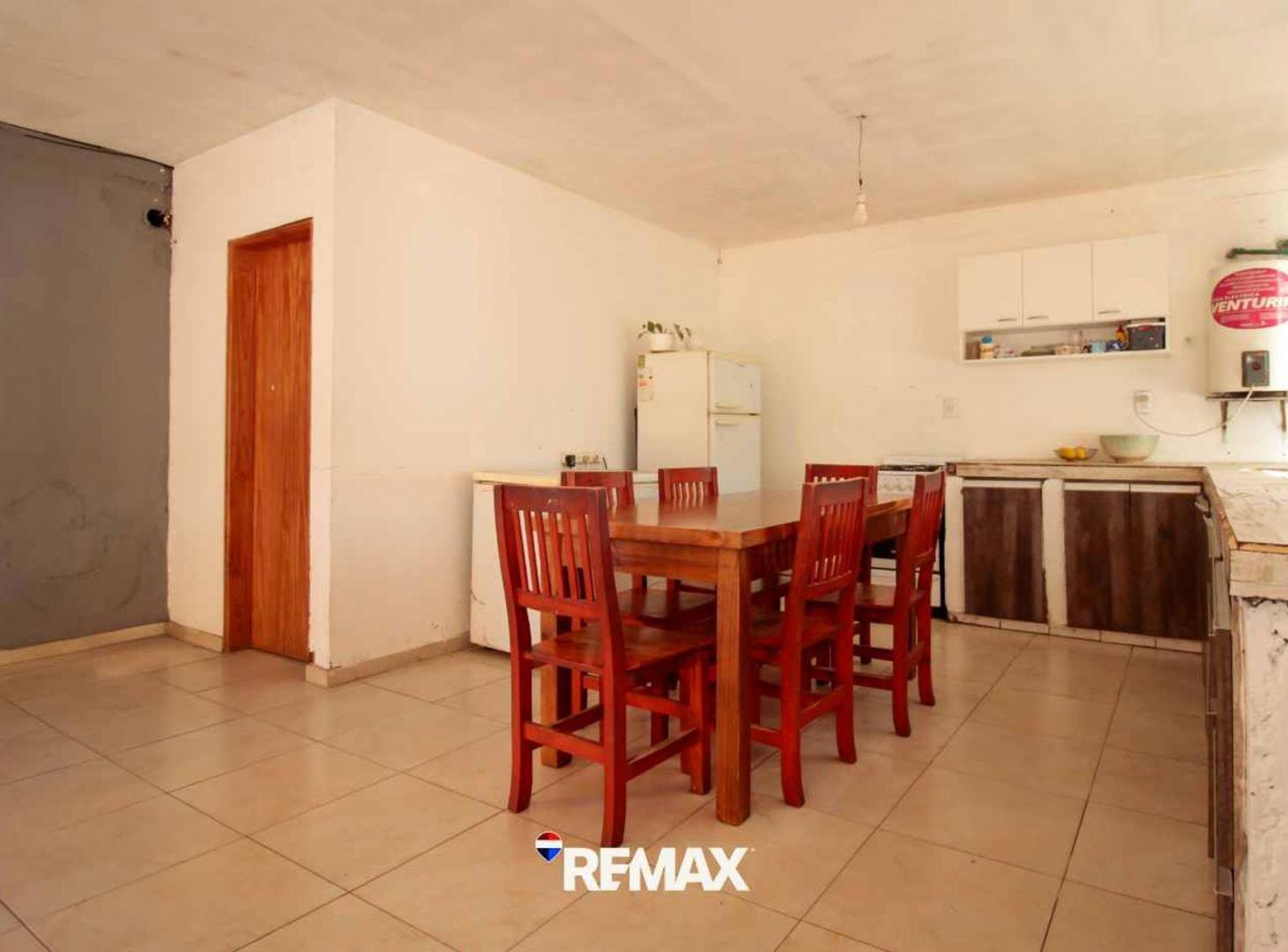 Foto de CASA EN VENTA 3 DORMITORIOS | SOLARES DE CERRI, imagen 4