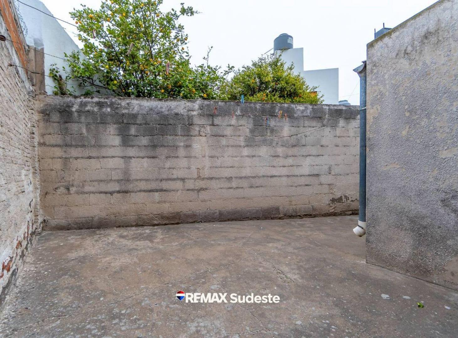 Foto de CASA EN VENTA | VILLA MITRE – MAIPÚ AL 1400, imagen 3