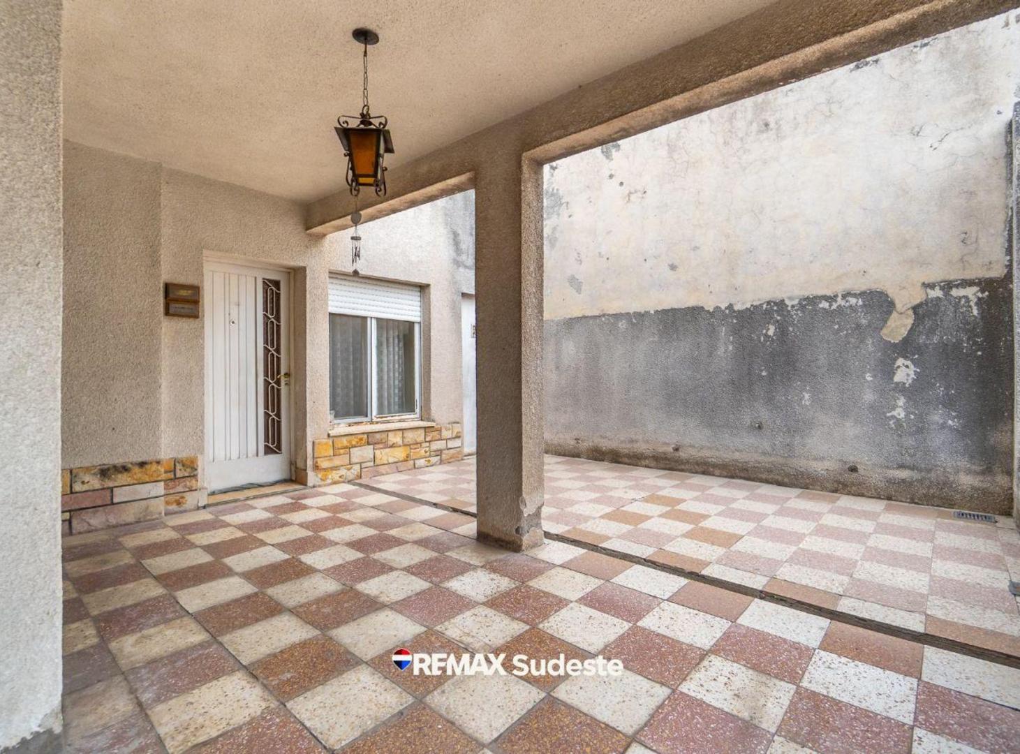 Foto de CASA EN VENTA | VILLA MITRE – MAIPÚ AL 1400, imagen 5