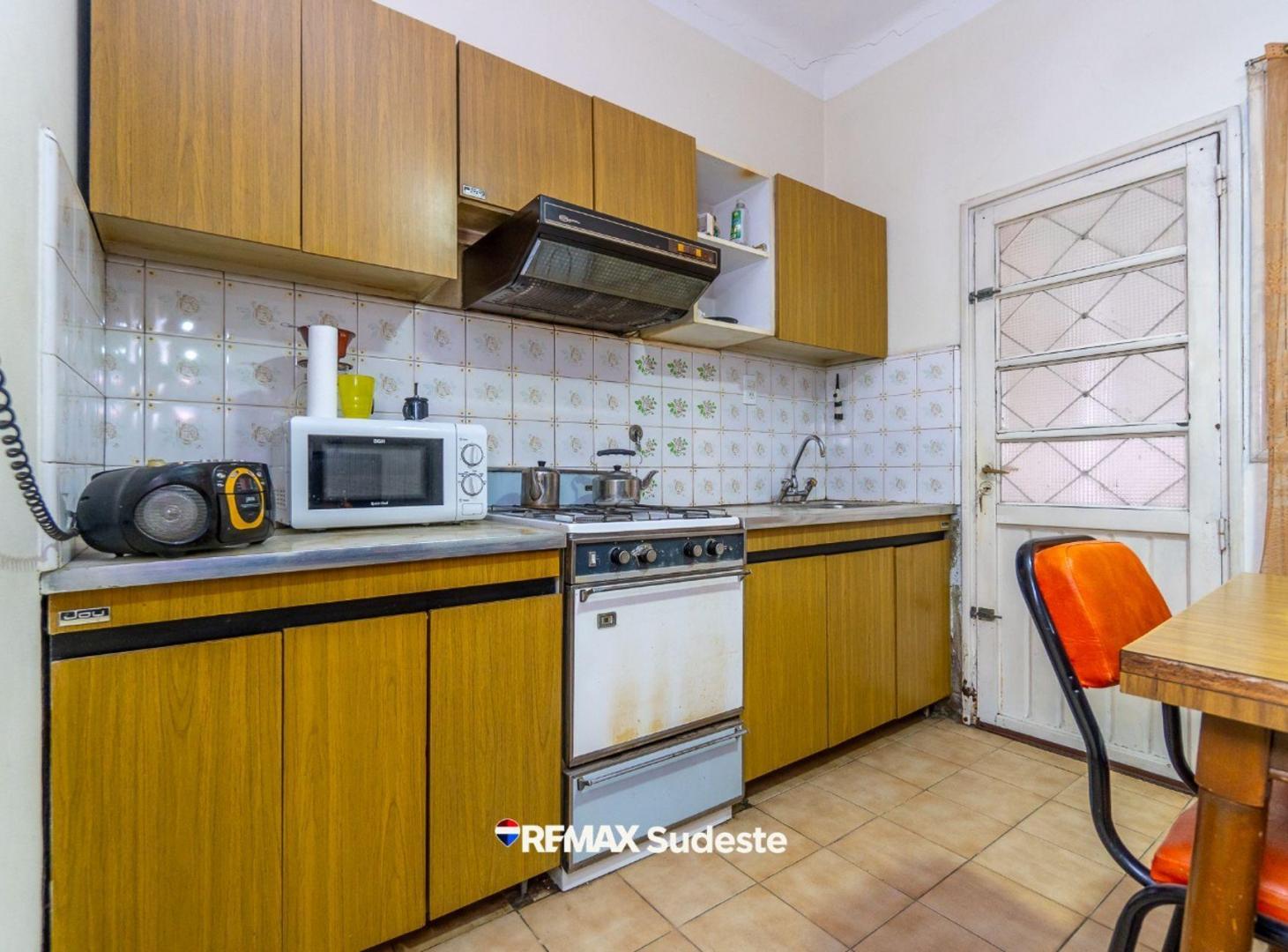 Foto de CASA EN VENTA | VILLA MITRE – MAIPÚ AL 1400, imagen 2