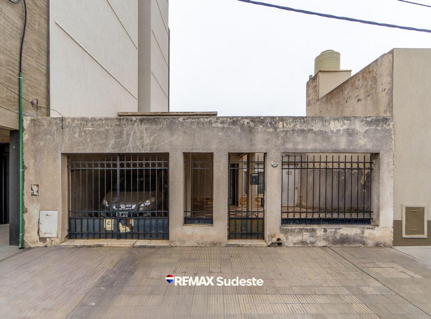 Foto de CASA EN VENTA | VILLA MITRE – MAIPÚ AL 1400, imagen 1