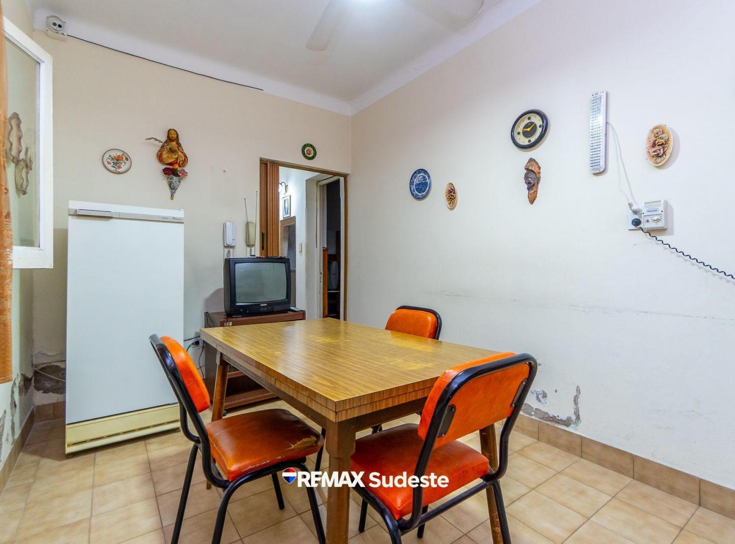 Foto de CASA EN VENTA | VILLA MITRE – MAIPÚ AL 1400, imagen 4