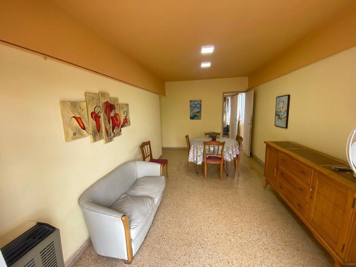 Foto de VENTA DEPARTAMENTO CENTRO MONTE HERMOSO 2 DORMI, imagen 4