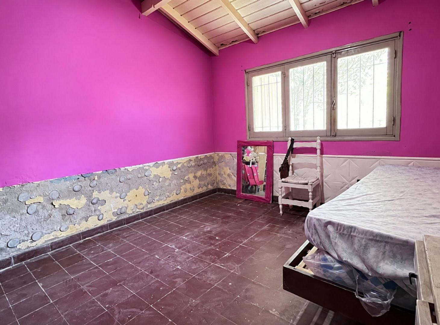 Foto de CASA VENTA 3 DORMITORIOS-ING WHITE-PLUNKETT 3300, imagen 5