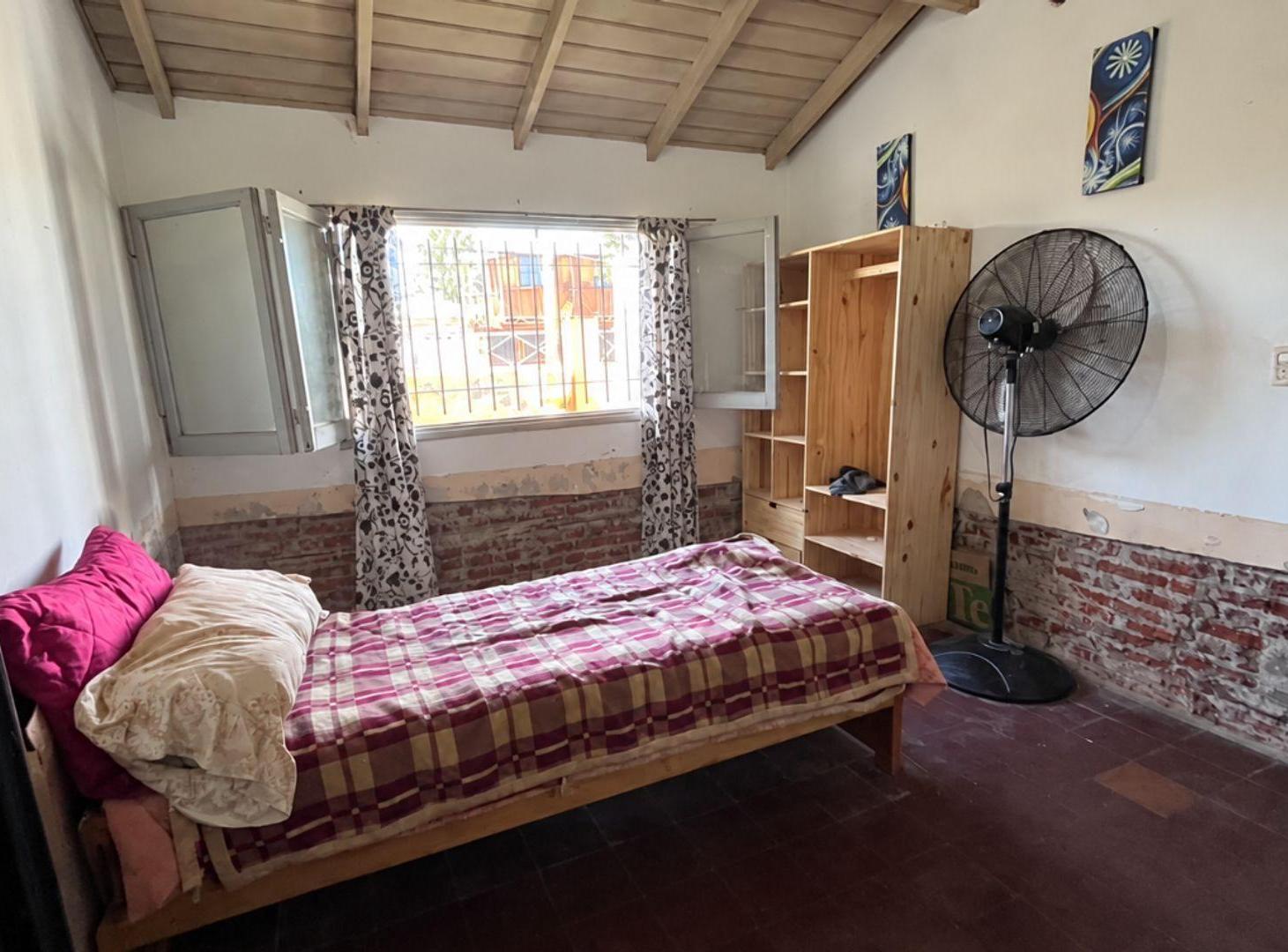 Foto de CASA VENTA 3 DORMITORIOS-ING WHITE-PLUNKETT 3300, imagen 3