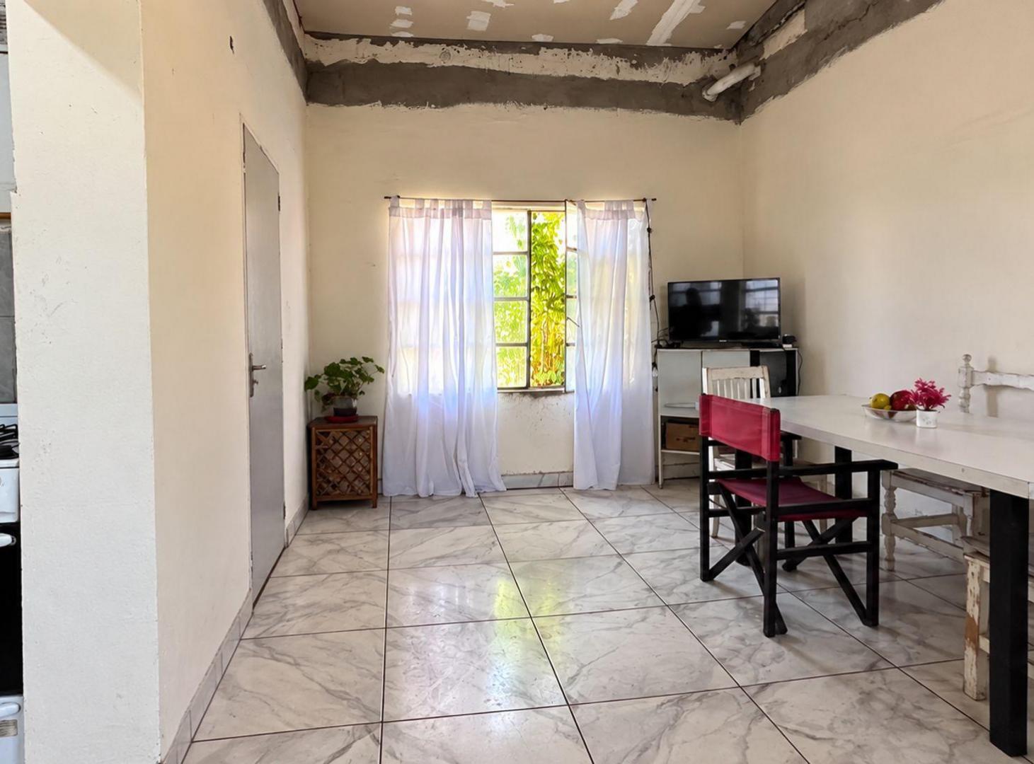 Foto de CASA VENTA 3 DORMITORIOS-ING WHITE-PLUNKETT 3300, imagen 2