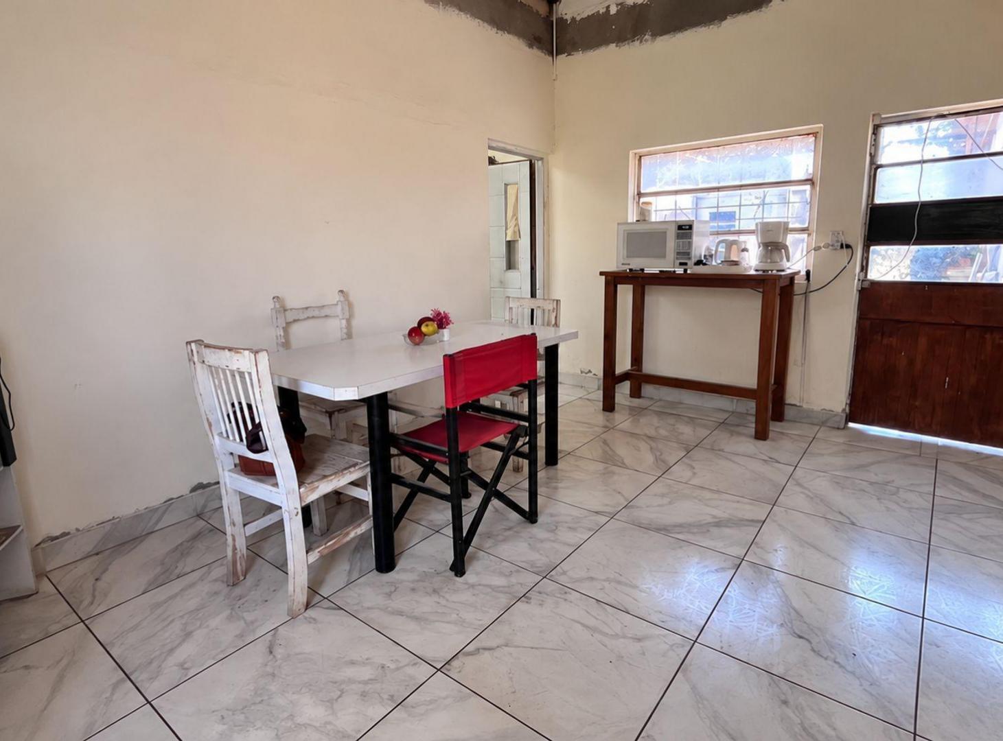 Foto de CASA VENTA 3 DORMITORIOS-ING WHITE-PLUNKETT 3300, imagen 1
