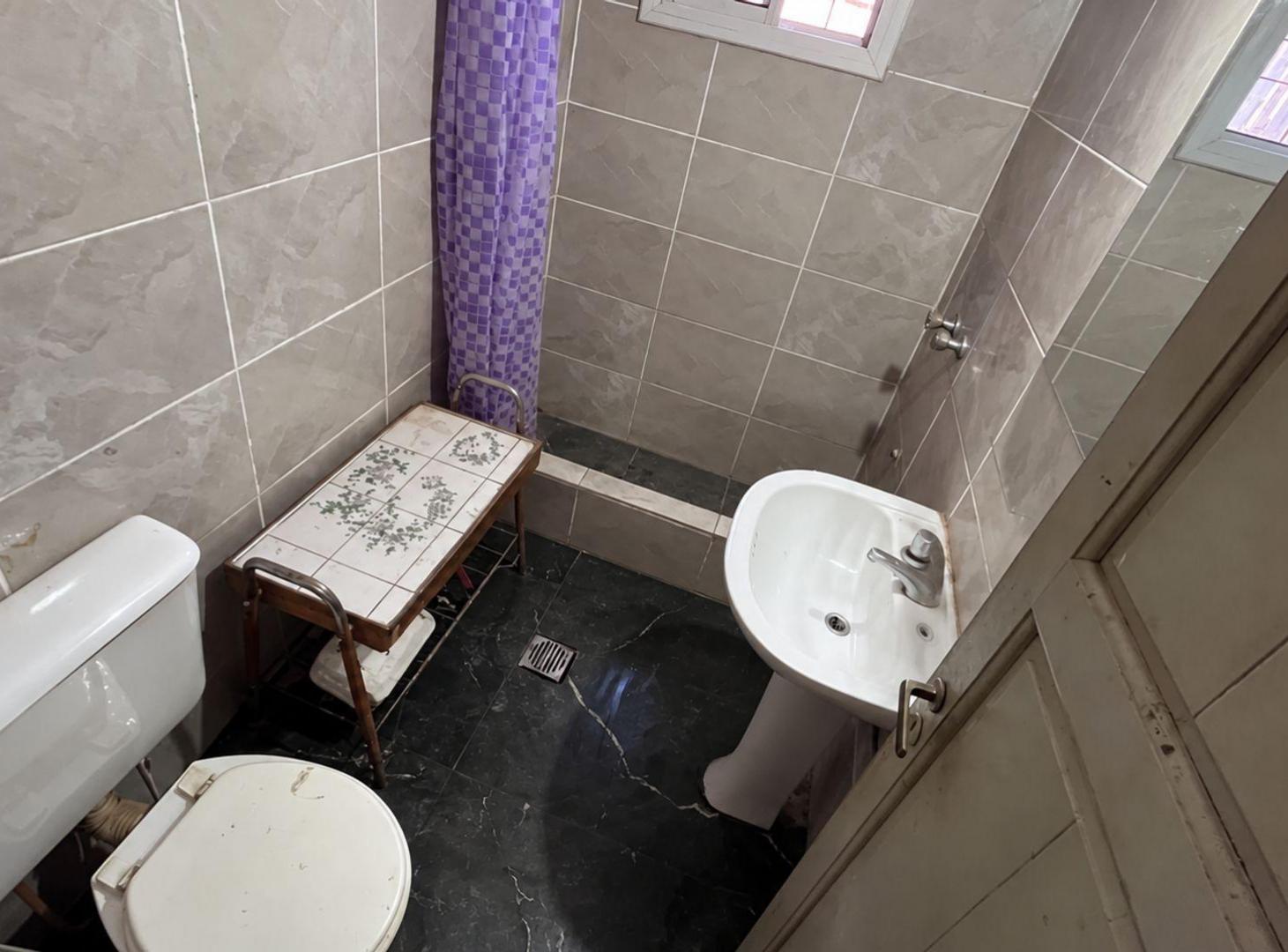 Foto de CASA VENTA 3 DORMITORIOS-ING WHITE-PLUNKETT 3300, imagen 4