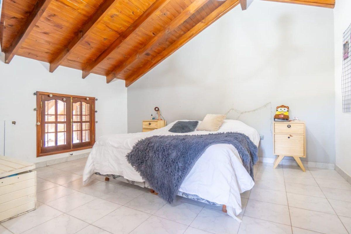 Foto de VENTA CASA ALTOS DEL PINAR, imagen 2