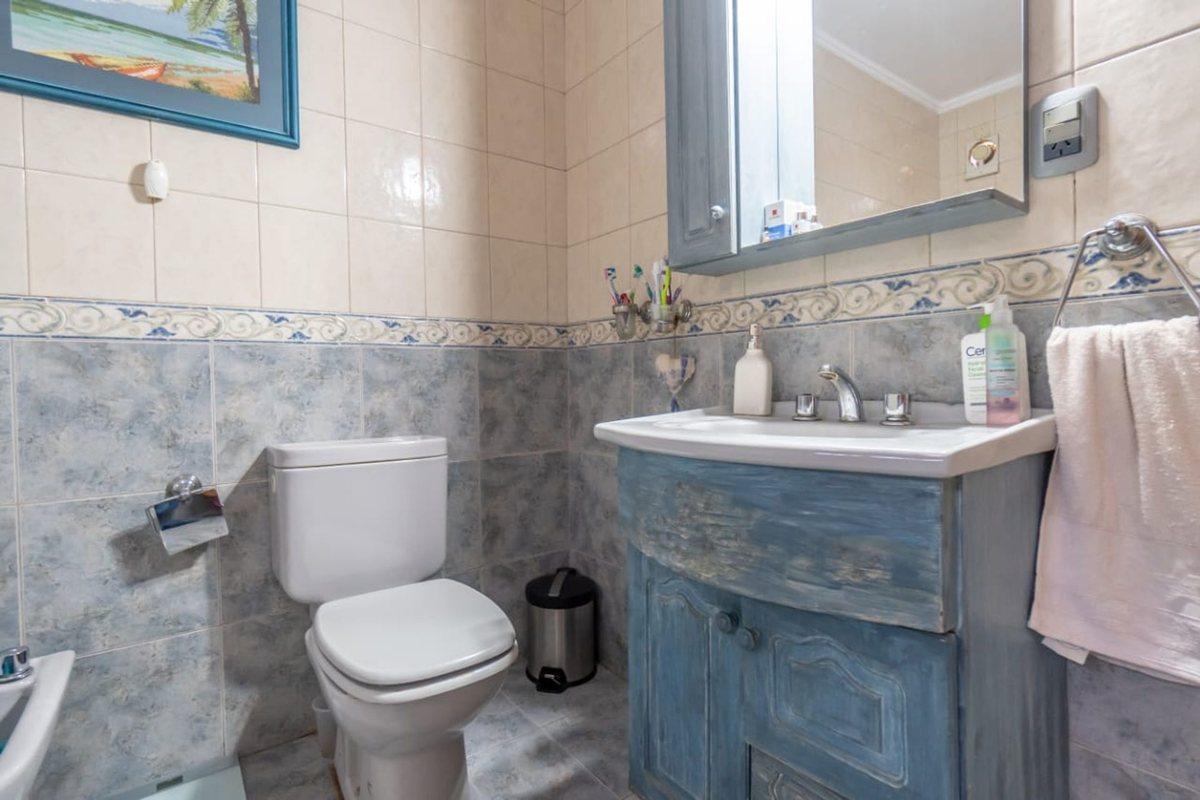 Foto de VENTA CASA ALTOS DEL PINAR, imagen 5