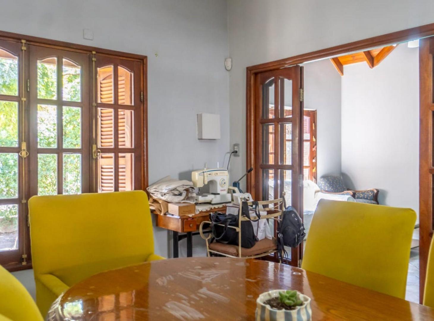 Foto de VENTA CASA ALTOS DEL PINAR, imagen 4