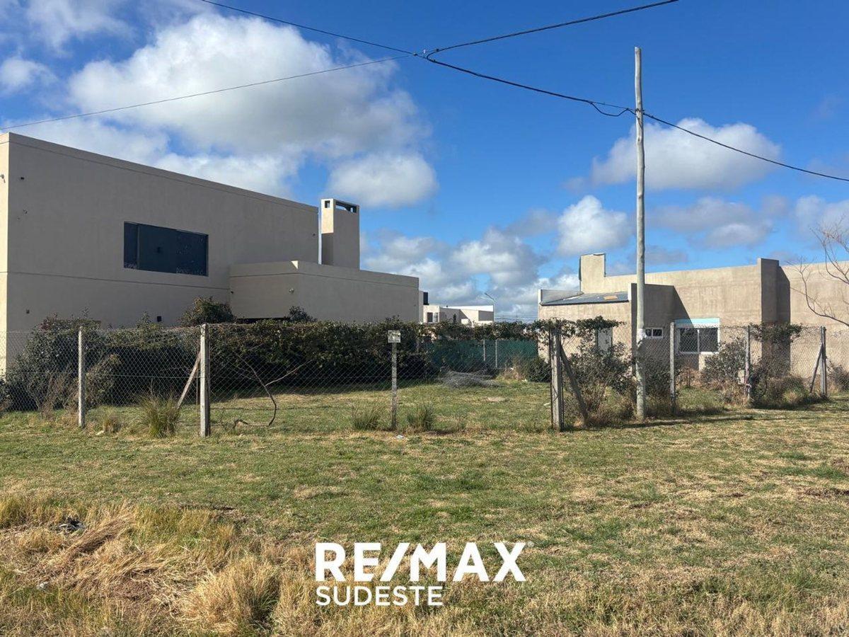 Foto de Venta Lote Barrio San Agustin, imagen 1