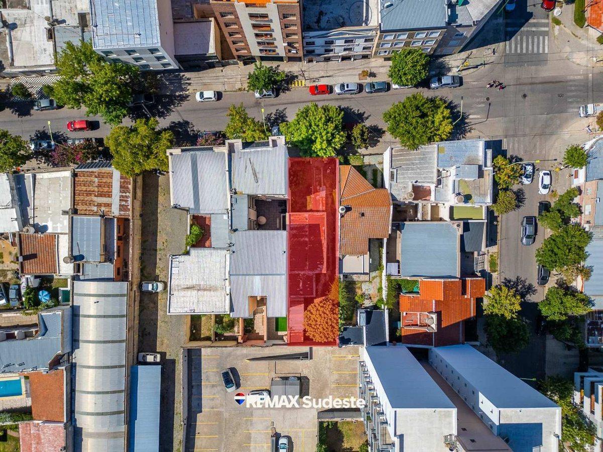 Foto de TERRENO EN VENTA PARA DESARROLLO, imagen 2