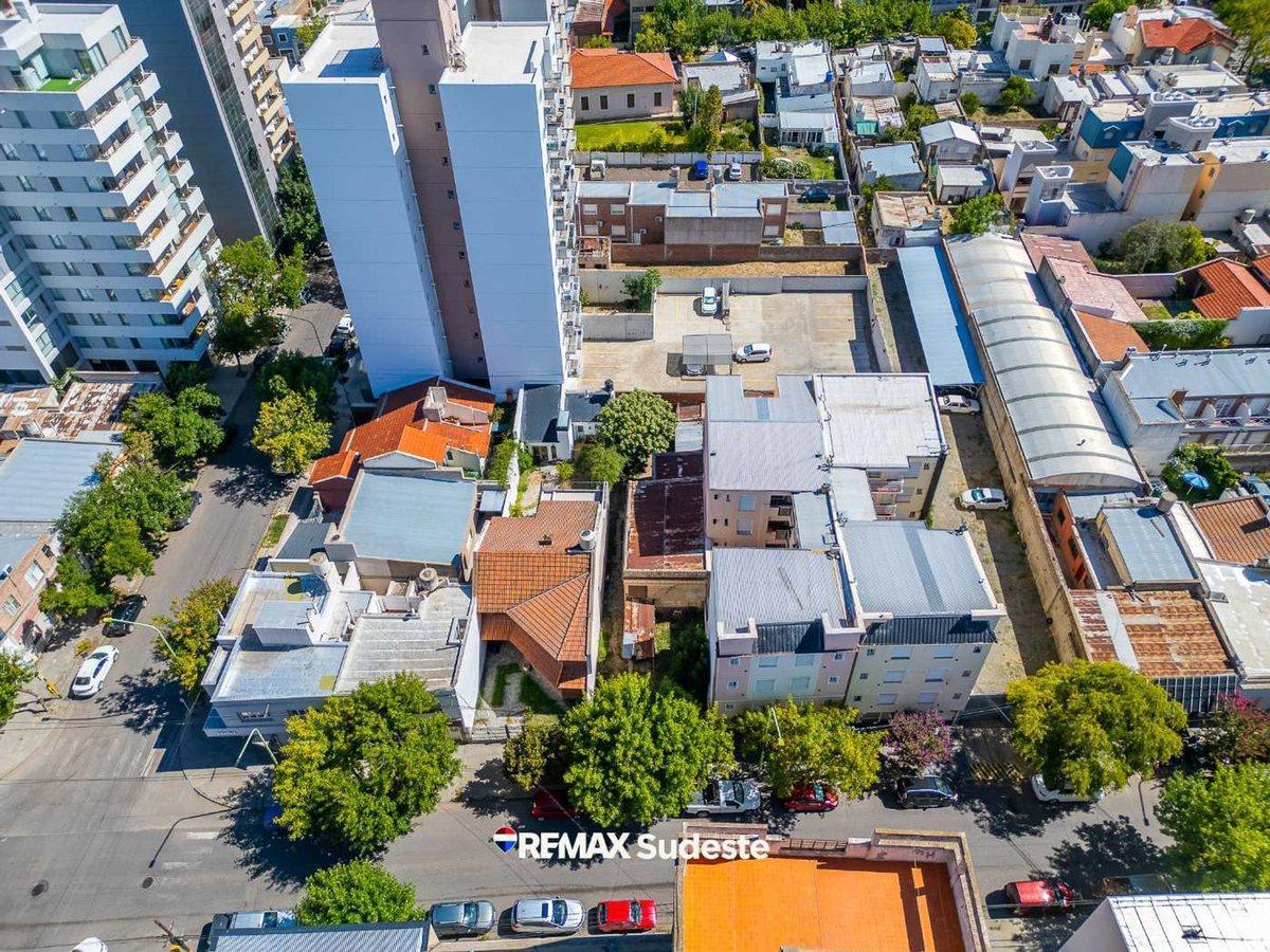 Foto de TERRENO EN VENTA PARA DESARROLLO, imagen 3