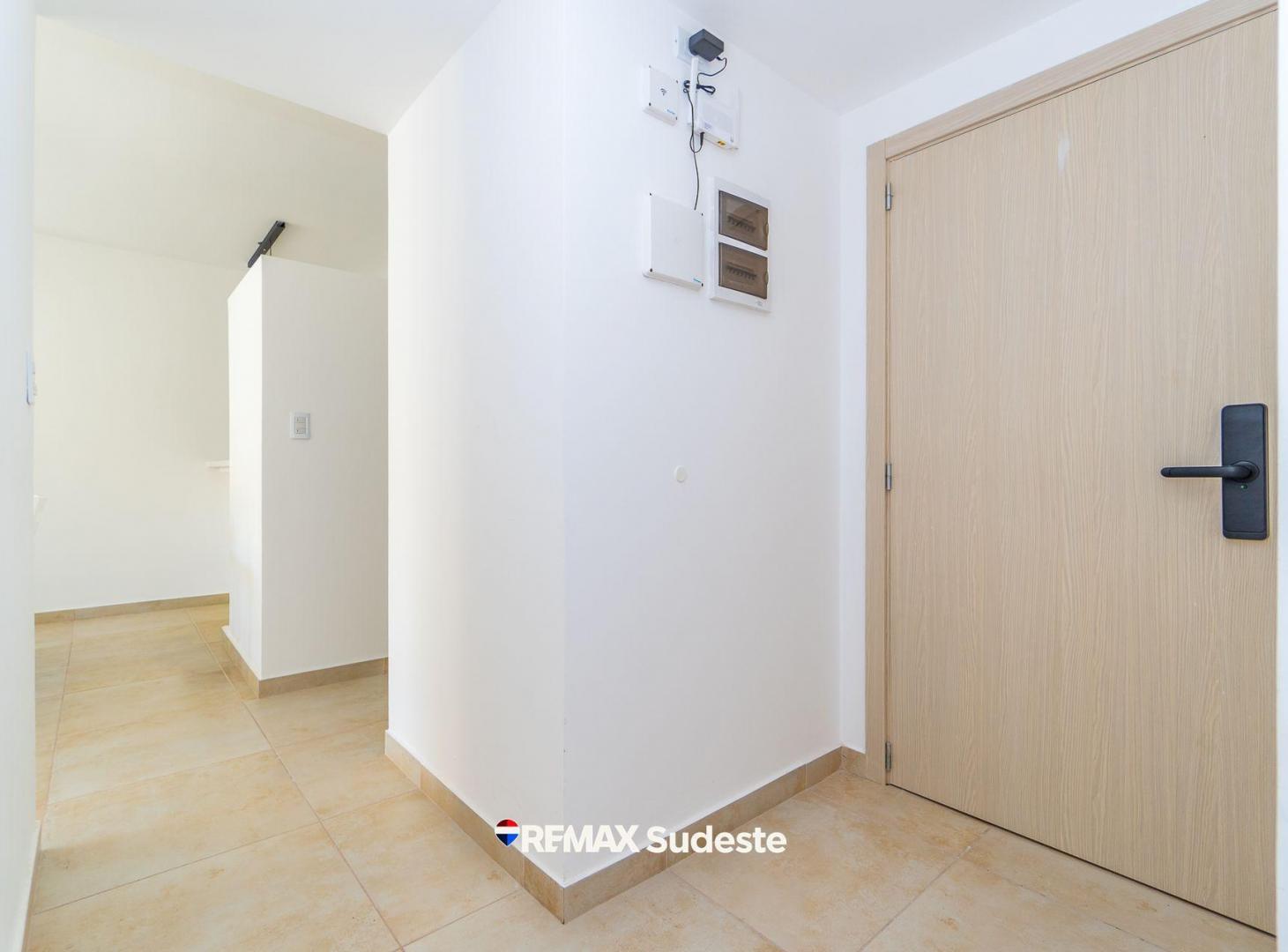 Foto de Departamento de Dos Dormitorios Amoblado c/cochera, imagen 2