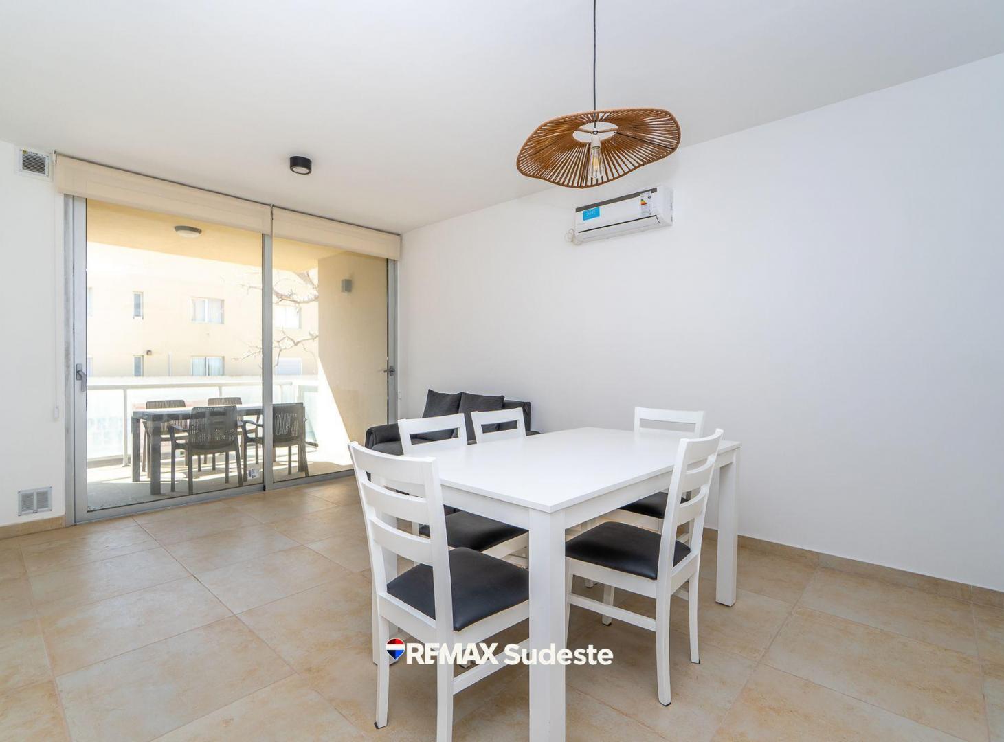 Foto de Departamento de Dos Dormitorios Amoblado c/cochera, imagen 5