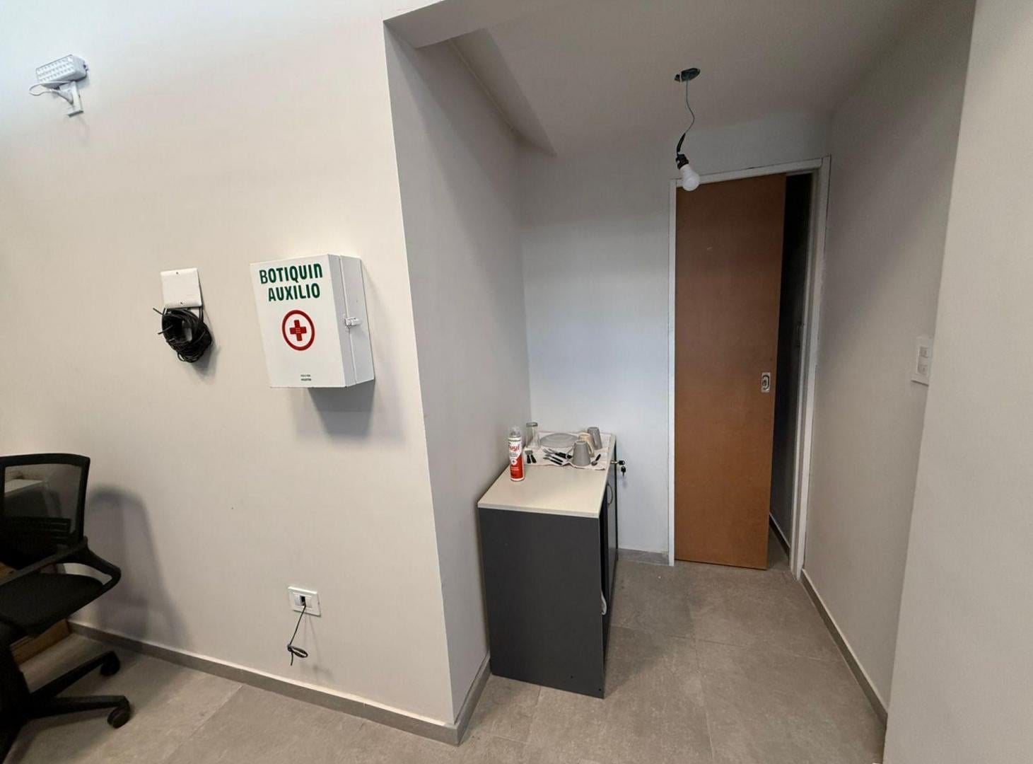 Foto de Local en venta actualmente alquilado, imagen 5