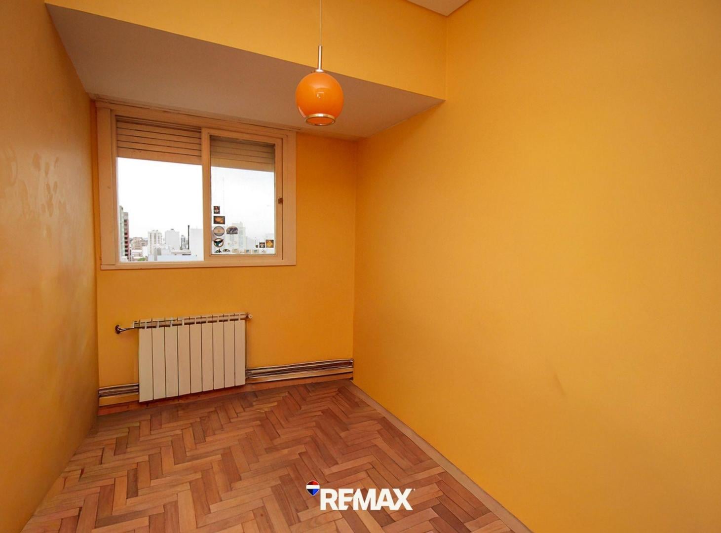 Foto de VENTA DEPARTAMENTO ALVARADO 287 4 DORMIS, imagen 2