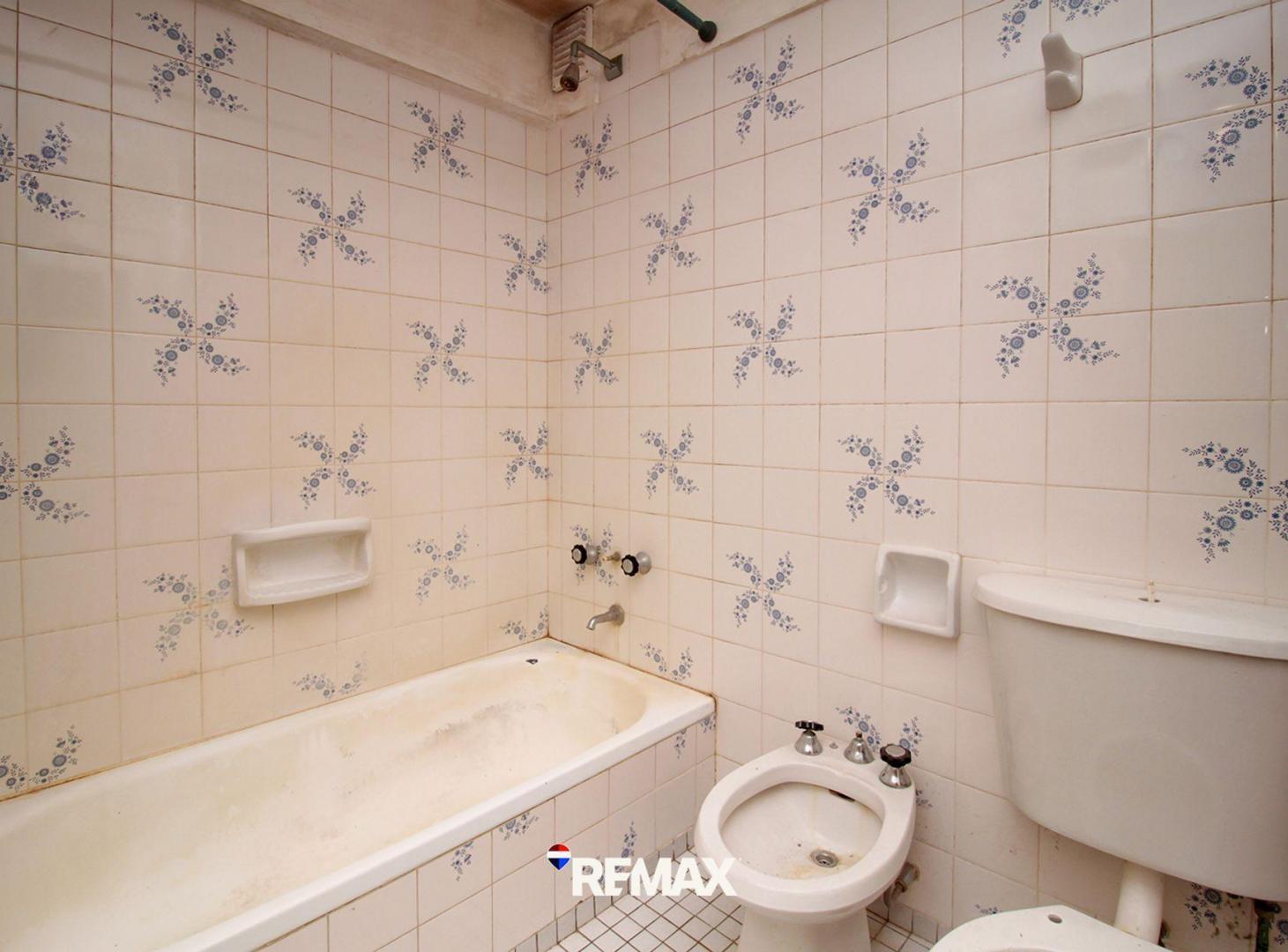 Foto de VENTA DEPARTAMENTO ALVARADO 287 4 DORMIS, imagen 4