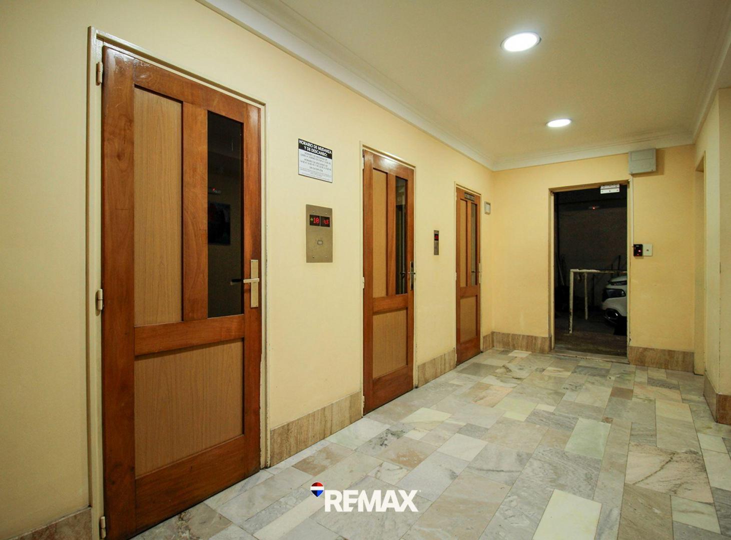 Foto de VENTA DEPARTAMENTO ALVARADO 287 4 DORMIS, imagen 1
