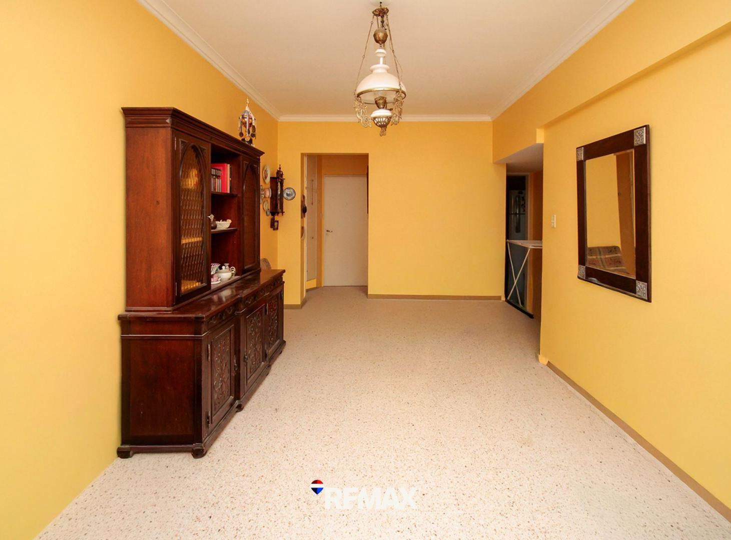Foto de VENTA DEPARTAMENTO ALVARADO 287 4 DORMIS, imagen 3