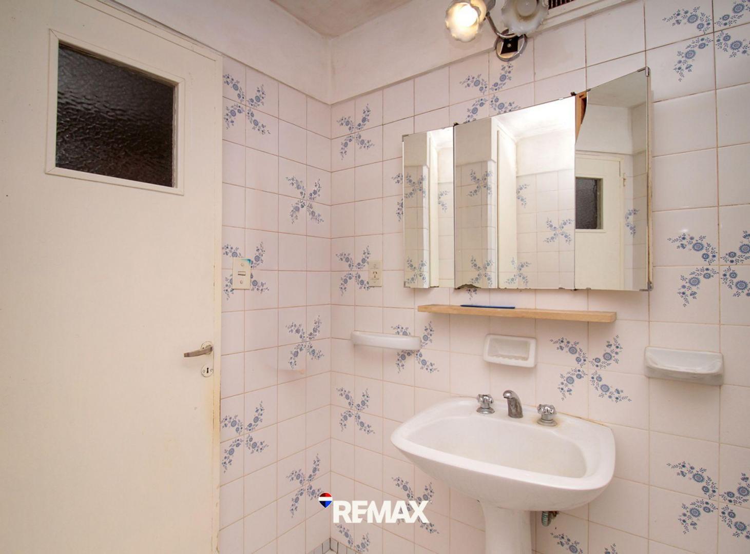 Foto de VENTA DEPARTAMENTO ALVARADO 287 4 DORMIS, imagen 5