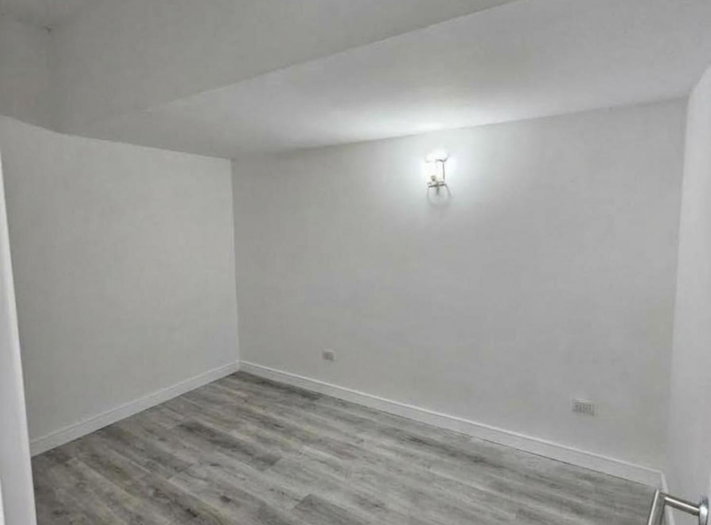Foto de DEPARTAMENTO EN VENTA UNIVERSITARIO PB, imagen 5