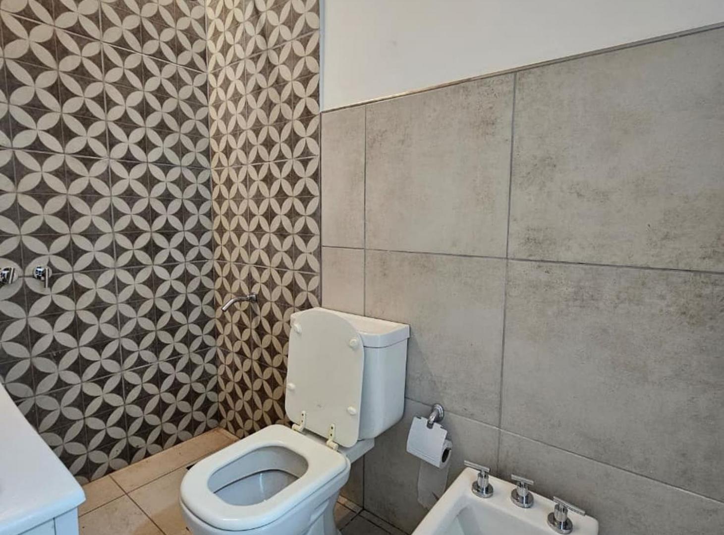 Foto de DEPARTAMENTO EN VENTA UNIVERSITARIO PB, imagen 4