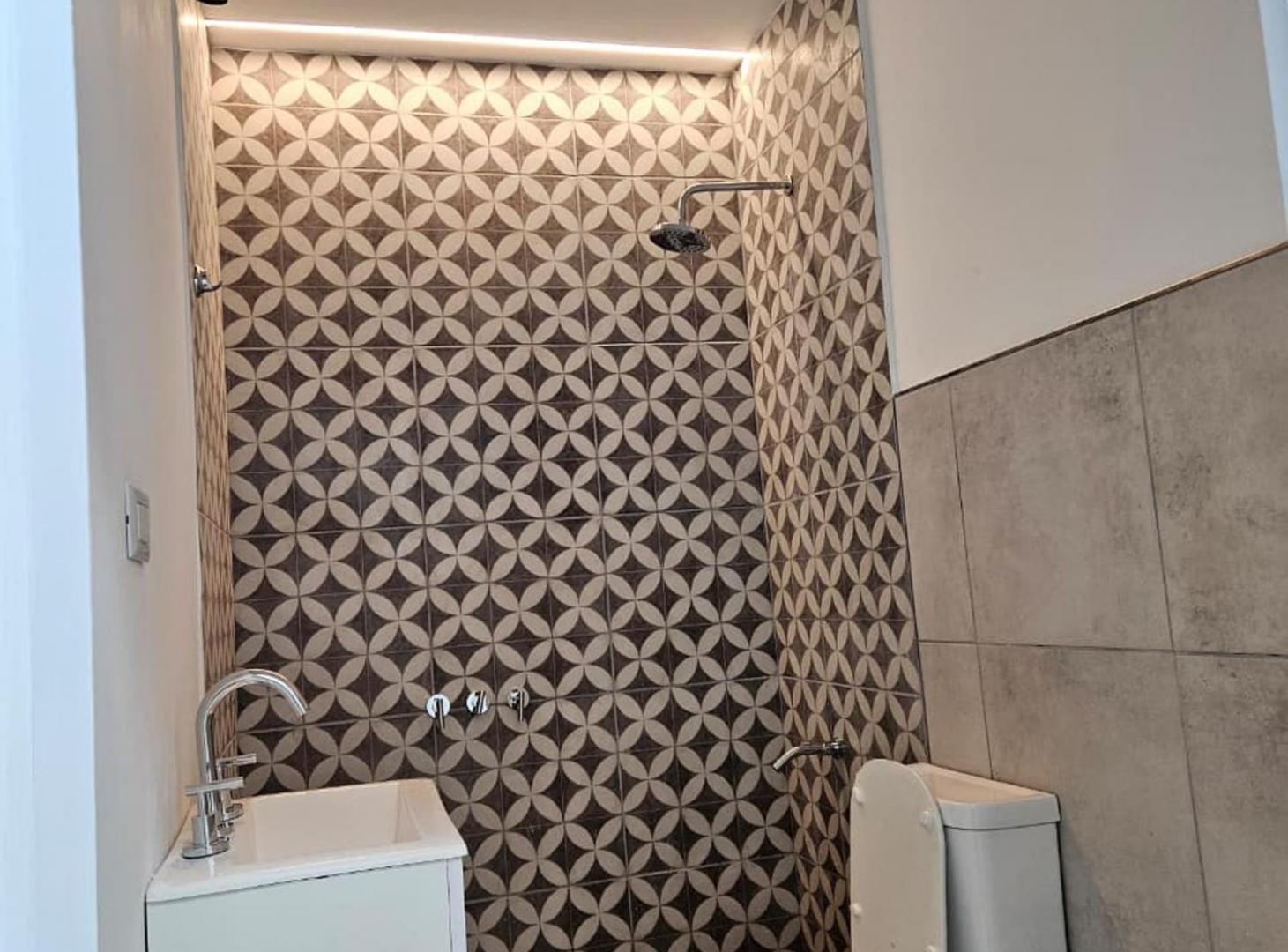 Foto de DEPARTAMENTO EN VENTA UNIVERSITARIO PB, imagen 3