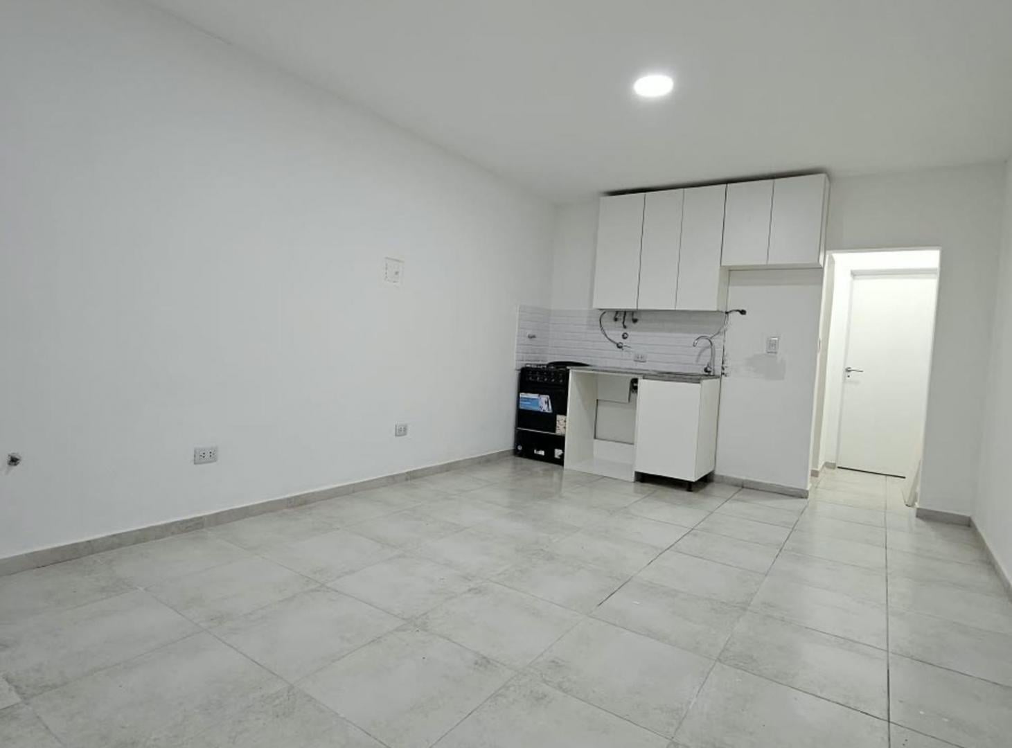 Foto de DEPARTAMENTO EN VENTA UNIVERSITARIO PB, imagen 1