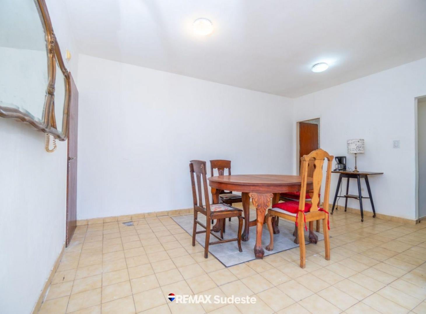 Foto de DEPARTAMENTO CON COCHERA BARRIO SOSBA, imagen 3