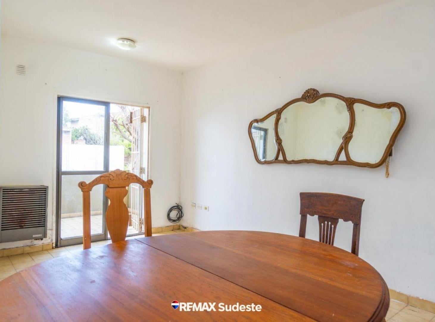 Foto de DEPARTAMENTO CON COCHERA BARRIO SOSBA, imagen 4