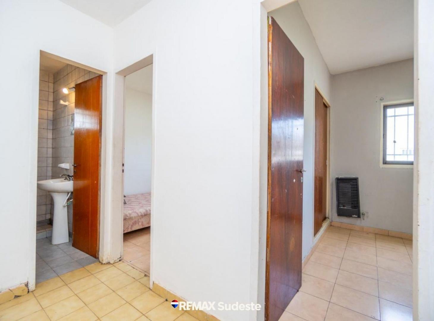Foto de DEPARTAMENTO CON COCHERA BARRIO SOSBA, imagen 5