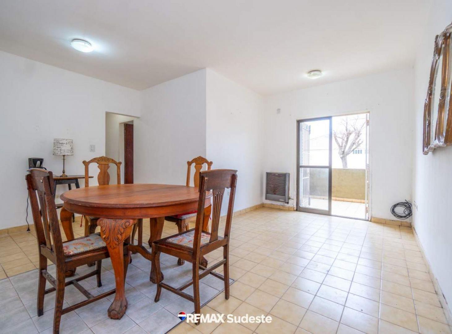 Foto de DEPARTAMENTO CON COCHERA BARRIO SOSBA, imagen 2