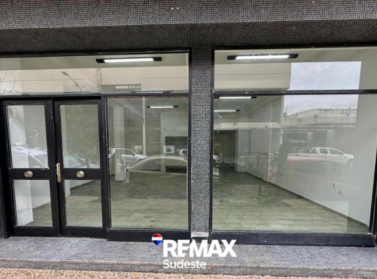 Foto de LOCAL COMERCIAL CENTRO, imagen 4