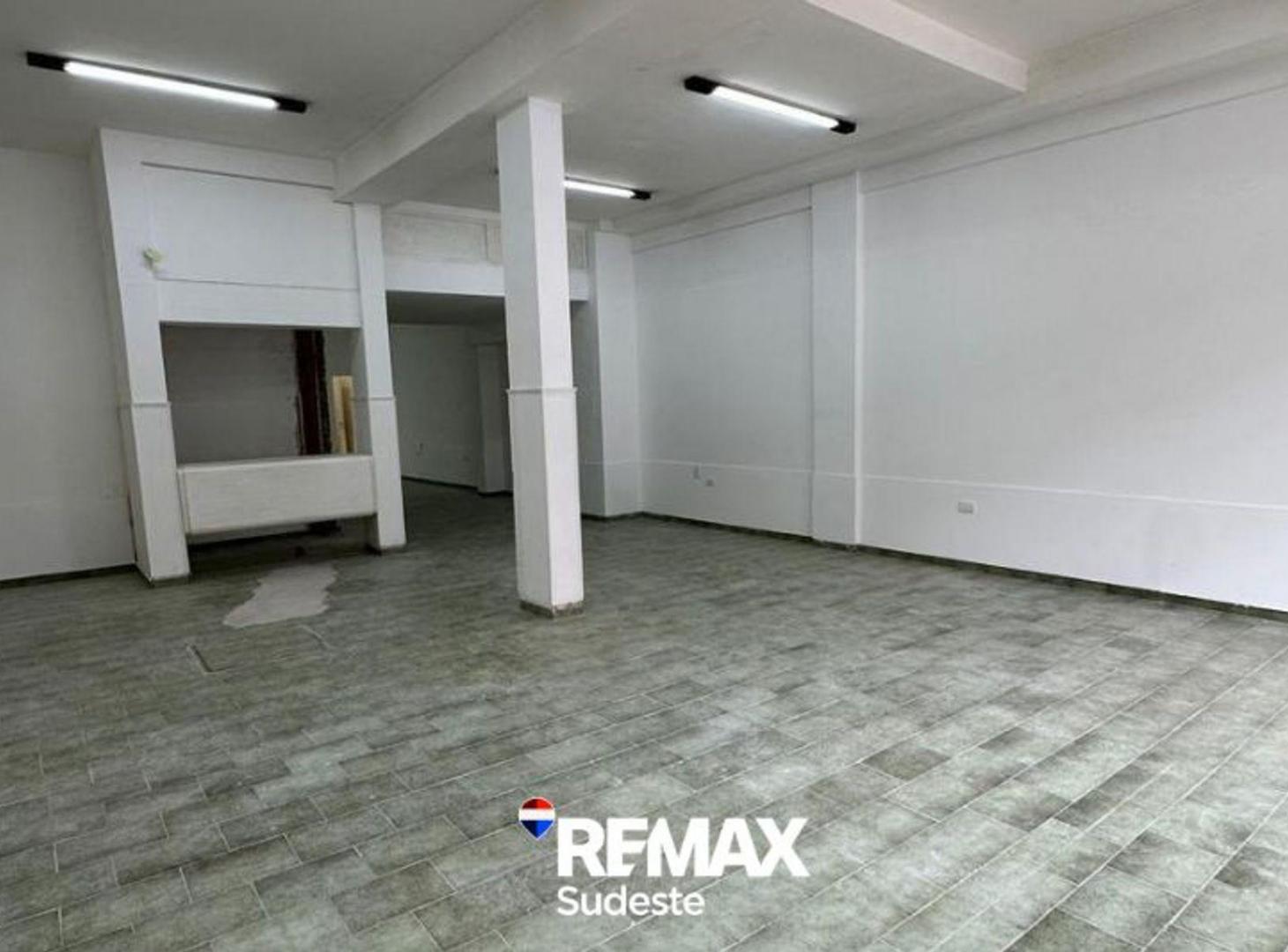 Foto de LOCAL COMERCIAL CENTRO, imagen 1