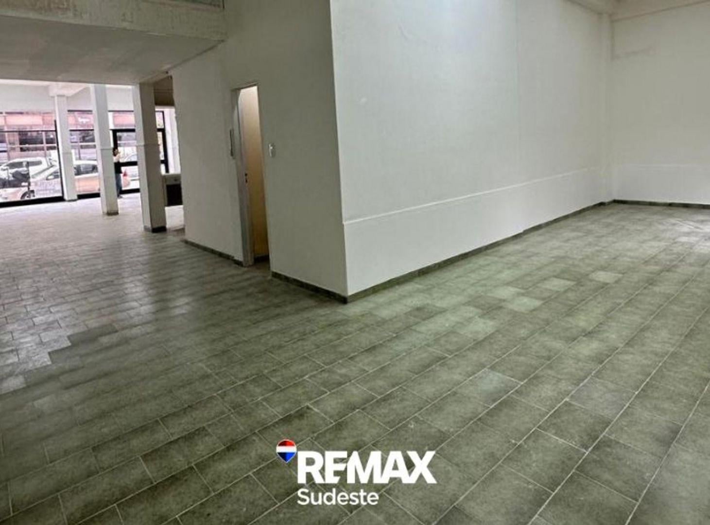 Foto de LOCAL COMERCIAL CENTRO, imagen 3