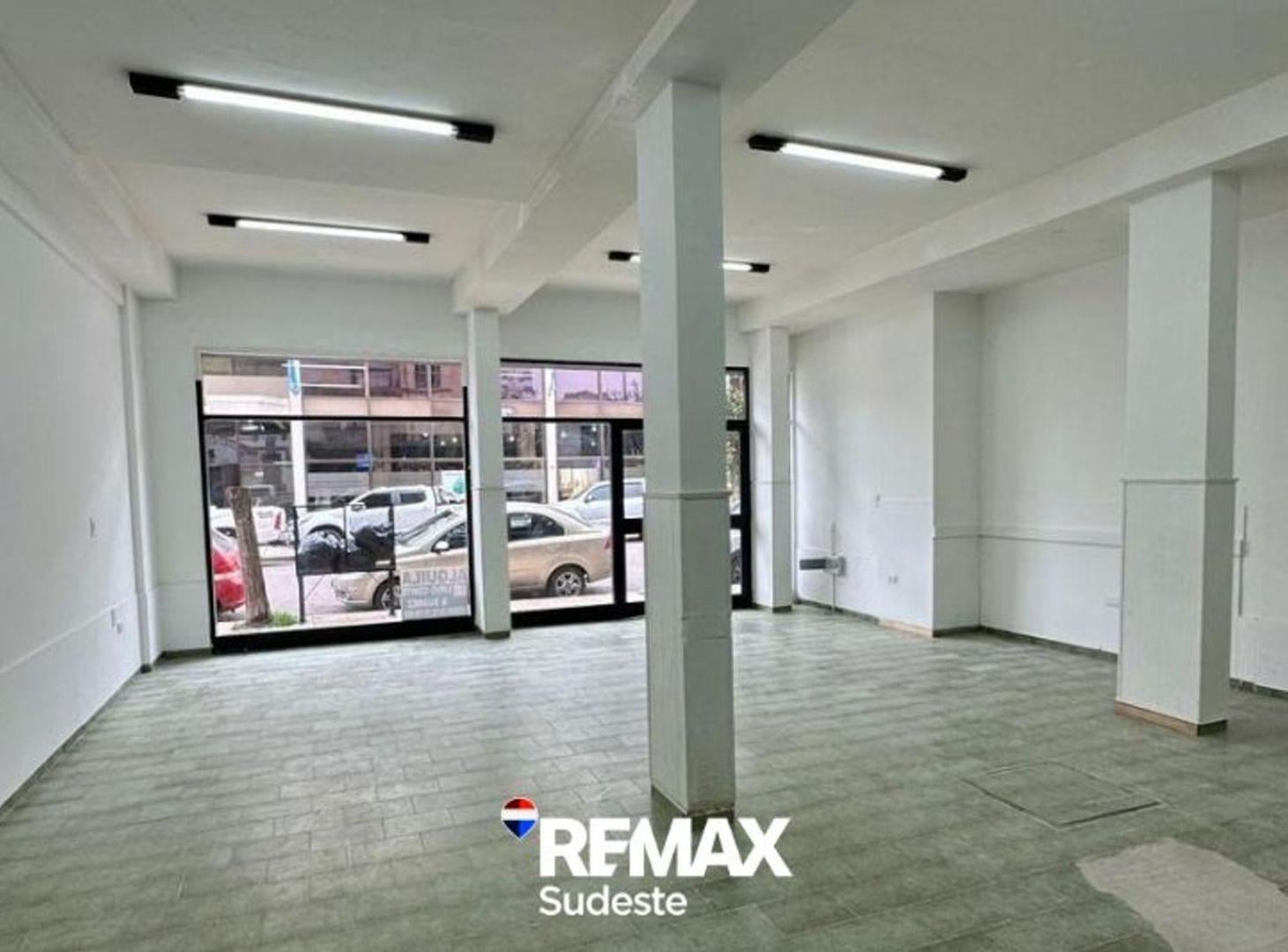 Foto de LOCAL COMERCIAL CENTRO, imagen 5