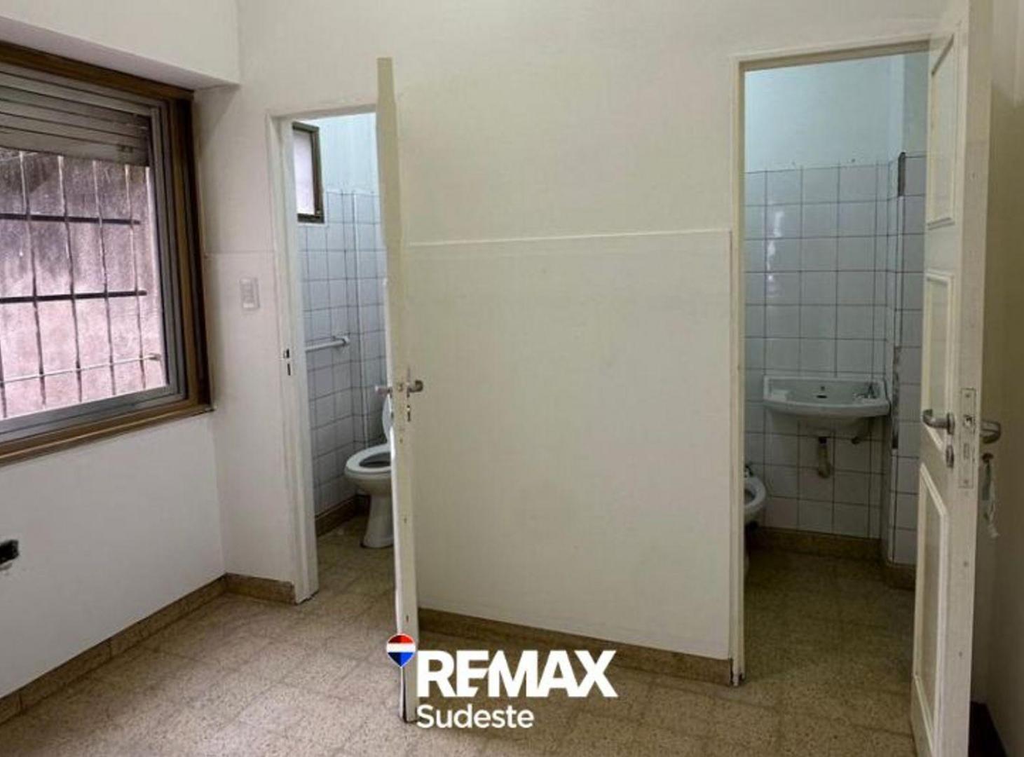 Foto de LOCAL COMERCIAL CENTRO, imagen 2