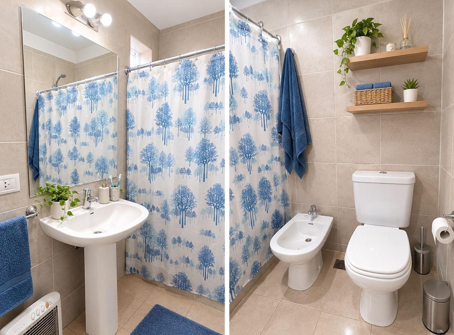 Foto de MONOAMBIENTE EN VENTA CASANOVA 200, imagen 5