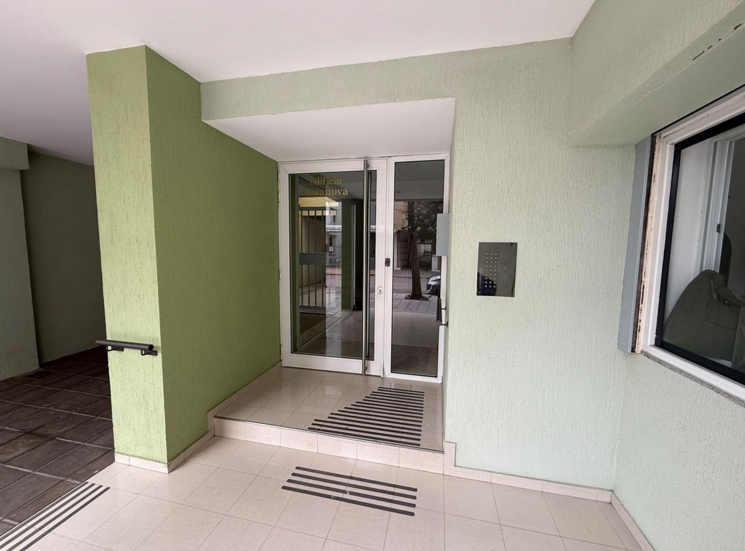 Foto de MONOAMBIENTE EN VENTA CASANOVA 200, imagen 4