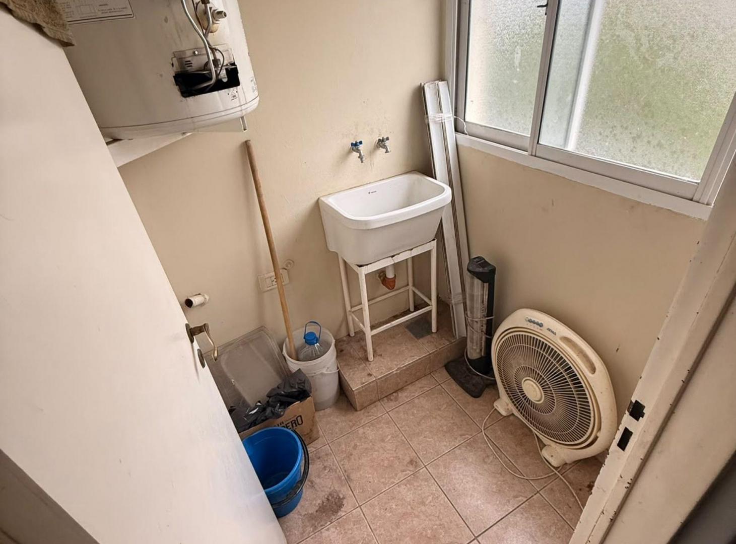 Foto de ALQUILER DEPARTAMENTO 1 DORMITORIO, imagen 4