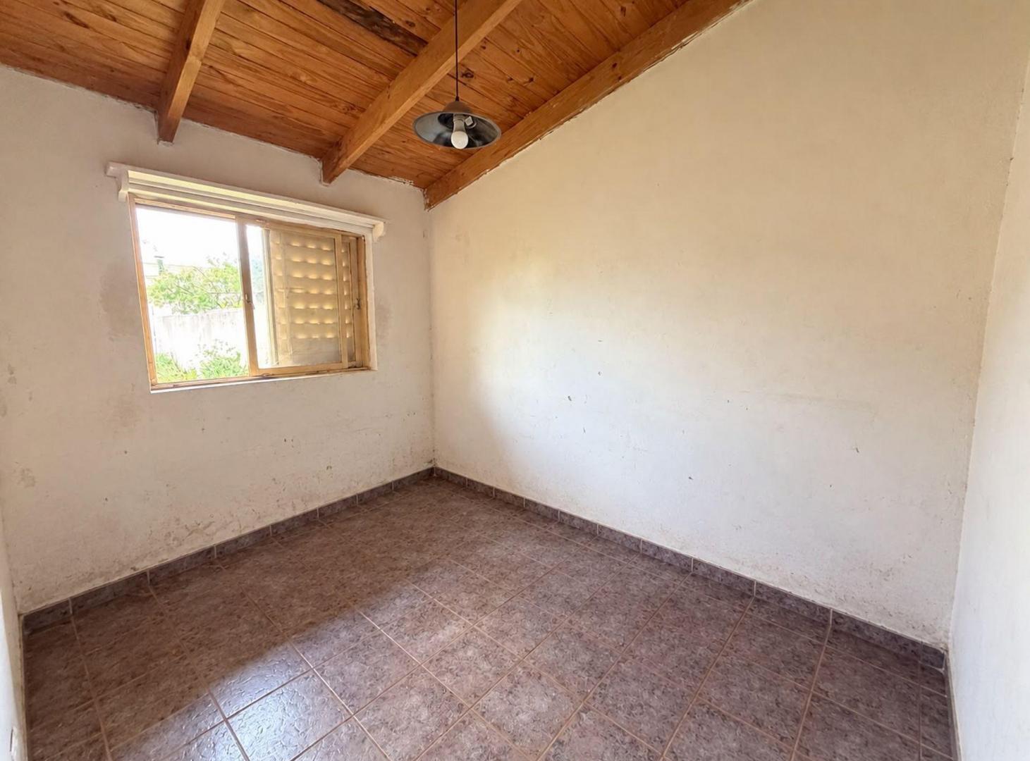 Foto de Casa con amplio lote, imagen 5